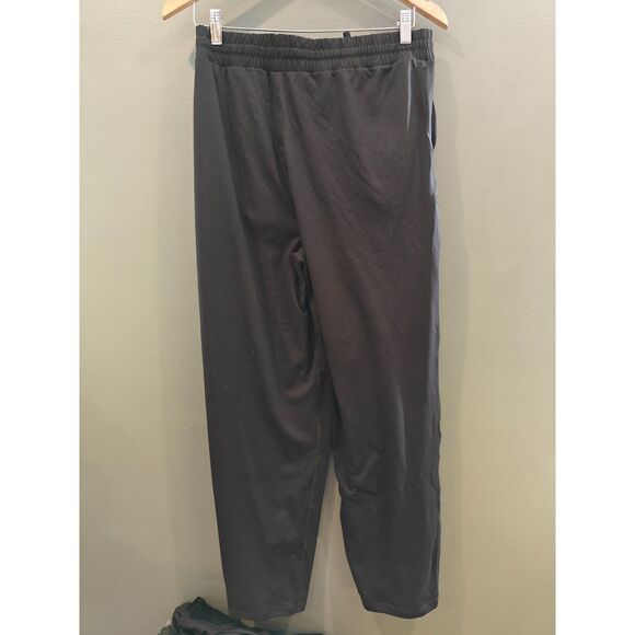 Walk Pop Jayden Jogger medium - Picture 2 of 2